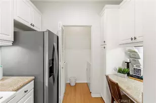 3241 Watermarke, Irvine, CA 92612 - Photo 15