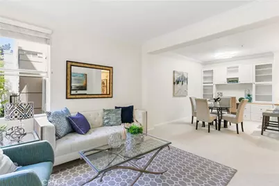3241 Watermarke, Irvine, CA 92612 - Photo 7