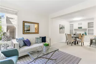 3241 Watermarke, Irvine, CA 92612 - Photo 7