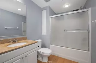 3241 Watermarke, Irvine, CA 92612 - Photo 19