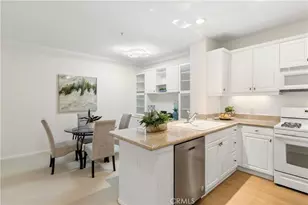 3241 Watermarke, Irvine, CA 92612 - Photo 9