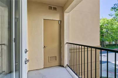 3241 Watermarke, Irvine, CA 92612 - Photo 29