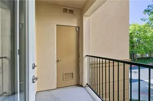 3241 Watermarke, Irvine, CA 92612 - Photo 29