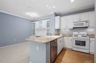 3241 Watermarke, Irvine, CA 92612 - Photo 1