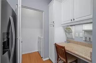 3241 Watermarke, Irvine, CA 92612 - Photo 7