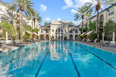 3241 Watermarke, Irvine, CA 92612 - Photo 23