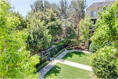 3241 Watermarke, Irvine, CA 92612 - Photo 25