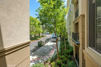 3241 Watermarke, Irvine, CA 92612 - Photo 21