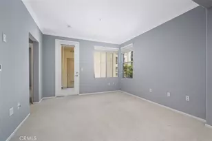 3241 Watermarke, Irvine, CA 92612 - Photo 13