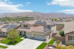 11056 Guffey Rnch Wy, Corona, CA 92883 - Photo 47