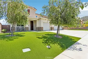 11056 Guffey Rnch Wy, Corona, CA 92883 - Photo 3