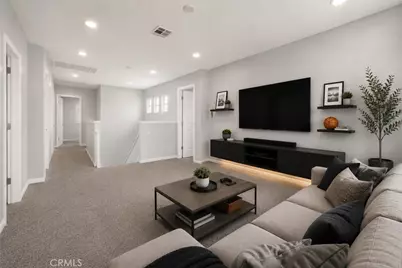 11056 Guffey Ranch Way, Corona, CA 92883 - Photo 21