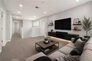 11056 Guffey Rnch Wy, Corona, CA 92883 - Photo 21