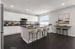 11056 Guffey Rnch Wy, Corona, CA 92883 - Photo 9