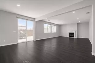 11056 Guffey Rnch Wy, Corona, CA 92883 - Photo 15