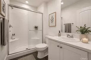 11056 Guffey Rnch Wy, Corona, CA 92883 - Photo 17
