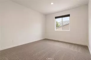 11056 Guffey Rnch Wy, Corona, CA 92883 - Photo 39
