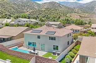11056 Guffey Rnch Wy, Corona, CA 92883 - Photo 47