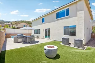 11056 Guffey Rnch Wy, Corona, CA 92883 - Photo 41