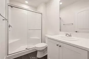 11056 Guffey Rnch Wy, Corona, CA 92883 - Photo 17