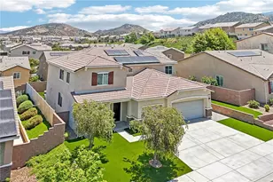 11056 Guffey Rnch Wy, Corona, CA 92883 - Photo 45
