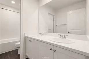 11056 Guffey Rnch Wy, Corona, CA 92883 - Photo 33
