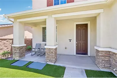 11056 Guffey Ranch Way, Corona, CA 92883 - Photo 3