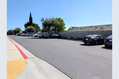 3810 W Kent Avenue #4, Santa Ana, CA 92704 - Photo 33