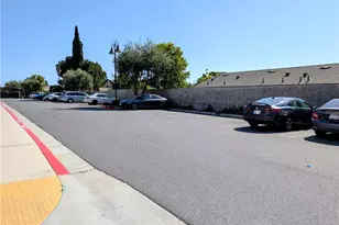 3810 W Kent Ave, Santa Ana, CA 92704 - Photo 33