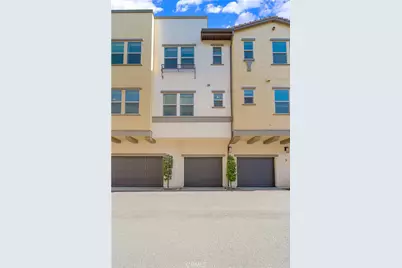 3810 W Kent Avenue #4, Santa Ana, CA 92704 - Photo 25
