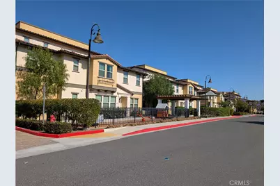 3810 W Kent Avenue #4, Santa Ana, CA 92704 - Photo 37