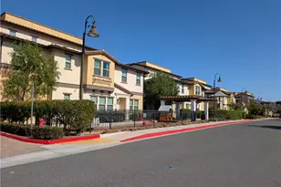 3810 W Kent Ave, Santa Ana, CA 92704 - Photo 37