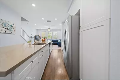 3810 W Kent Avenue #4, Santa Ana, CA 92704 - Photo 9