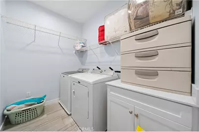 3810 W Kent Avenue #4, Santa Ana, CA 92704 - Photo 19