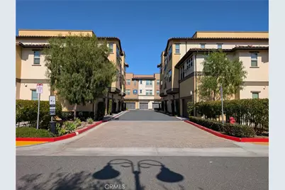 3810 W Kent Avenue #4, Santa Ana, CA 92704 - Photo 31