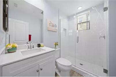 3810 W Kent Avenue #4, Santa Ana, CA 92704 - Photo 13