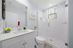 3810 W Kent Ave, Santa Ana, CA 92704 - Photo 13