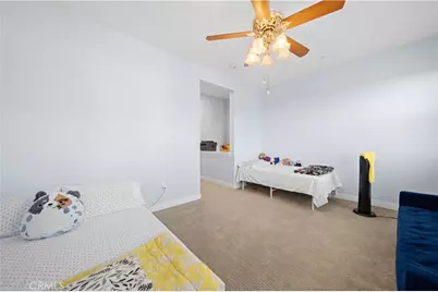 3810 W Kent Avenue #4, Santa Ana, CA 92704 - Photo 15