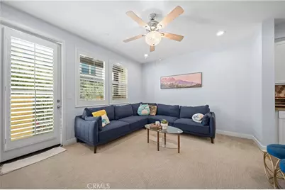 3810 W Kent Avenue #4, Santa Ana, CA 92704 - Photo 11