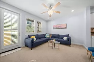 3810 W Kent Ave, Santa Ana, CA 92704 - Photo 11
