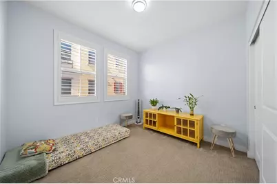 3810 W Kent Avenue #4, Santa Ana, CA 92704 - Photo 11