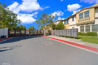 3810 W Kent Avenue #4, Santa Ana, CA 92704 - Photo 35