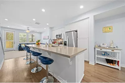 3810 W Kent Avenue #4, Santa Ana, CA 92704 - Photo 7