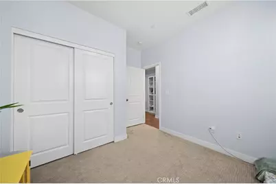 3810 W Kent Avenue #4, Santa Ana, CA 92704 - Photo 13