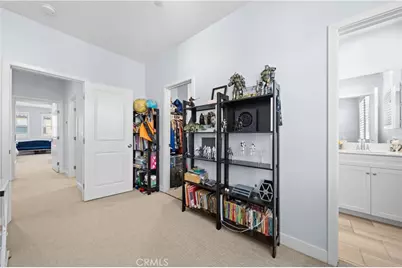 3810 W Kent Avenue #4, Santa Ana, CA 92704 - Photo 21
