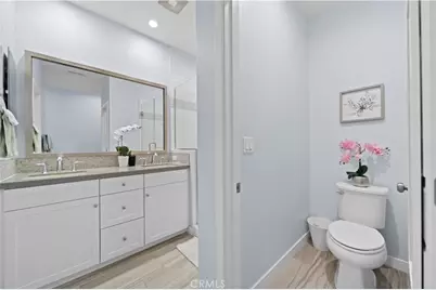 3810 W Kent Avenue #4, Santa Ana, CA 92704 - Photo 17