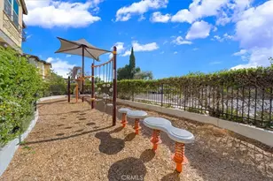 3810 W Kent Ave, Santa Ana, CA 92704 - Photo 29