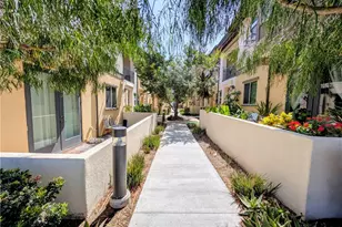 3810 W Kent Ave, Santa Ana, CA 92704 - Photo 3