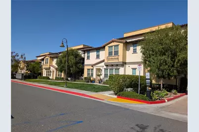 3810 W Kent Avenue #4, Santa Ana, CA 92704 - Photo 37
