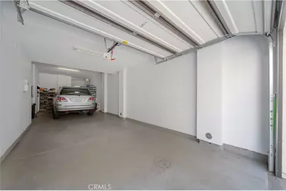 3810 W Kent Avenue #4, Santa Ana, CA 92704 - Photo 25